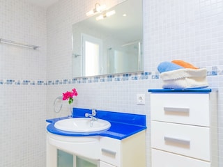 Ferienhaus Son Bieló  5