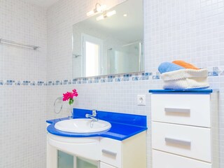 Vakantiehuis Son Bieló  5