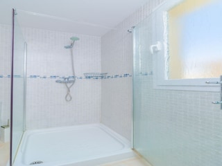 Ferienhaus Son Bieló  7