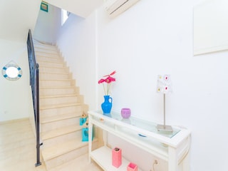 Ferienhaus Son Bieló  17