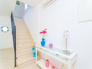 Maison de vacances Son Bieló  17
