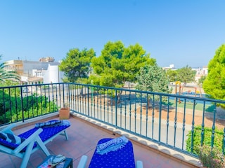 Ferienhaus Son Bieló  25