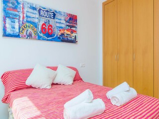Vakantiehuis Son Bieló  28