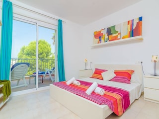 Ferienhaus Son Bieló  29