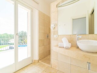 Villa Font de sa Cala  8