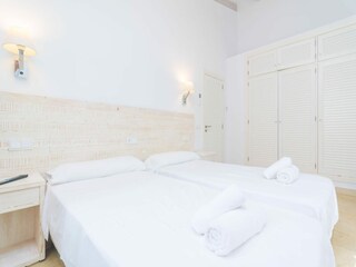 Villa Font de sa Cala  9