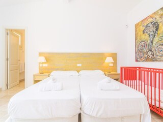 Villa Font de sa Cala  13