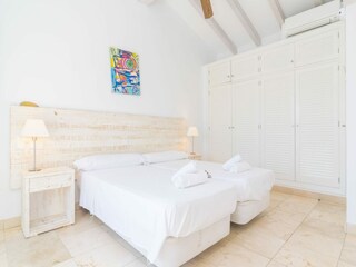 Villa Font de sa Cala  17