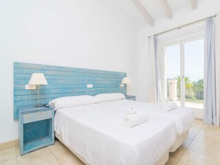 Villa Font de sa Cala  18