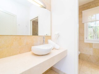 Villa Font de sa Cala  20