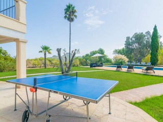 Villa Font de sa Cala  23
