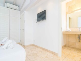 Villa Font de sa Cala  35