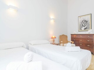 Villa Font de sa Cala  42