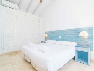 Villa Font de sa Cala  52