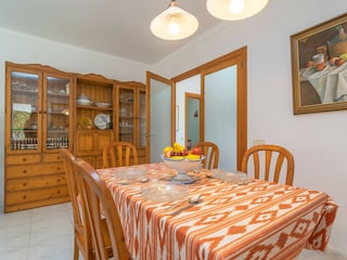Ferienhaus Son Bieló  28