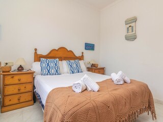 Holiday house Son Bieló  9