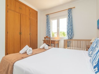 Ferienhaus Son Bieló  10