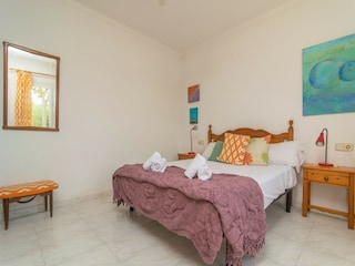 Ferienhaus Son Bieló  13