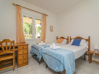 Ferienhaus Son Bieló  15