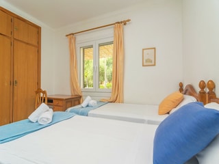 Ferienhaus Son Bieló  16