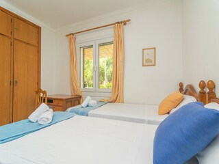 Holiday house Son Bieló  16