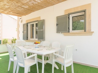 Ferienhaus Son Bieló  33
