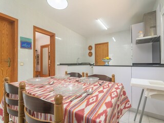 Vakantiehuis Son Bieló  29