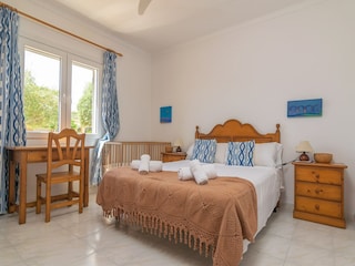 Ferienhaus Son Bieló  31