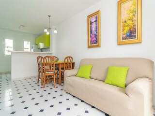 Appartement Alcudia  15