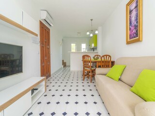 Apartment Alcudia  16