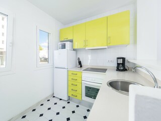 Apartment Alcudia  18