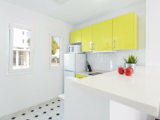 Apartment Alcudia  20