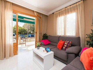 Apartment Alcudia  21
