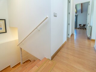 Villa Alcudia  12