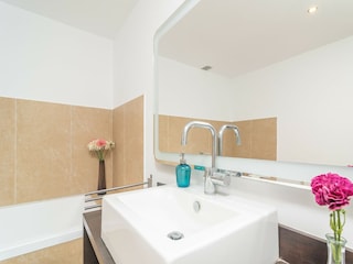Villa Alcudia  25
