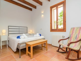 Villa S'Aranjassa  14