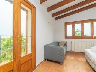 Villa S'Aranjassa  19