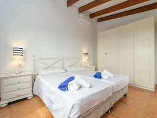 Villa S'Aranjassa  33