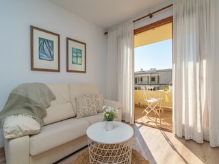 Apartment Pollensa  3