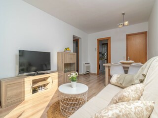 Apartment Pollensa  9