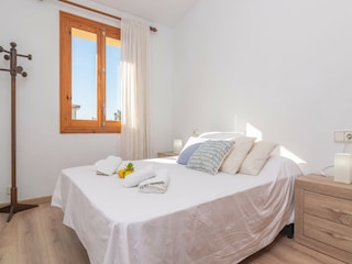 Apartment Pollensa  13