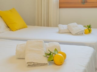 Apartment Pollensa  25