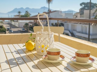 Apartment Pollensa  26