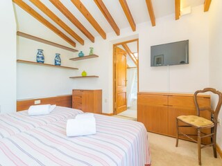 Villa Muro Buitenaudio-opname 87
