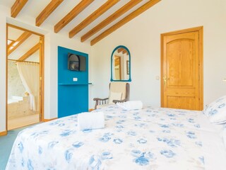 Villa Muro Buitenaudio-opname 88