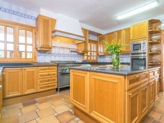 Villa Muro Buitenaudio-opname 62