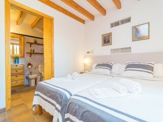 Villa Muro Buitenaudio-opname 13