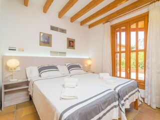 Villa Muro Buitenaudio-opname 14
