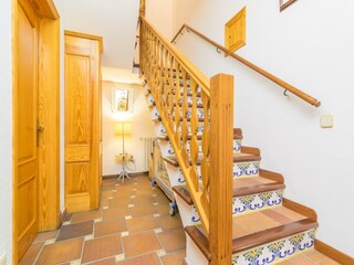 Villa Muro Buitenaudio-opname 16