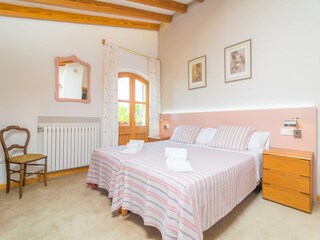 Villa Muro Buitenaudio-opname 20